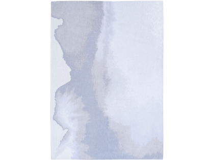 Meditation 9328