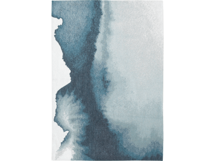 Meditation 9332