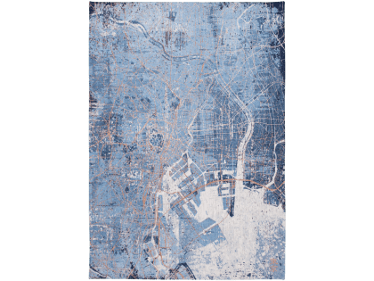 Cities 9314
