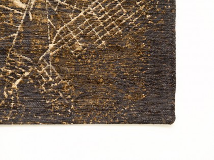 Cities 9315