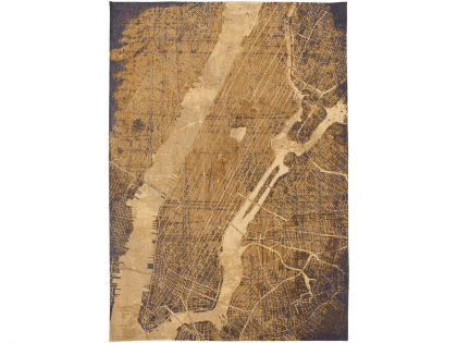 Cities 9315
