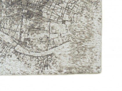 Cities 9322