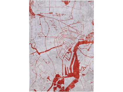 Cities 9323