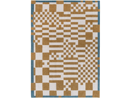 Craft 9338