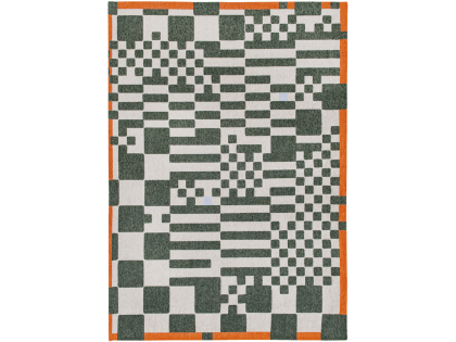Craft 9339