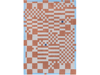 Craft 9341