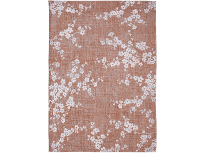 Sakura 9371