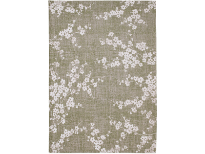 Sakura 9372