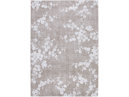 Sakura 9373