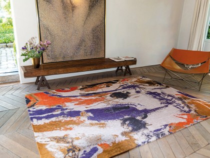 Gallery 9342
