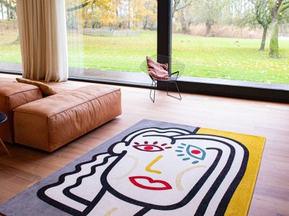 Gallery 9143