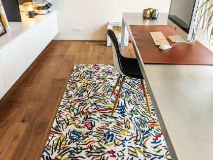 Gallery 9144