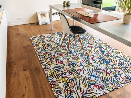 Gallery 9144