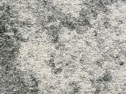 Mason 6747