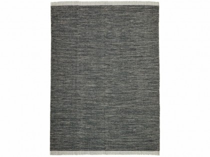 Arne 4000