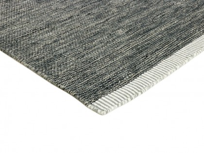 Arne 4000