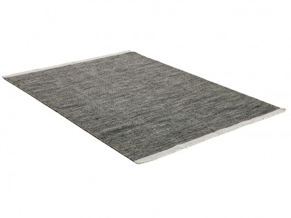 Arne 4000