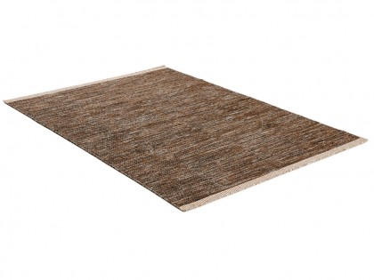 Arne 7000