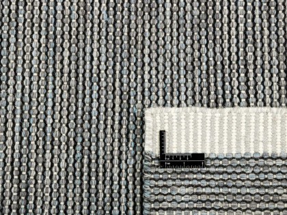 Arne 2000