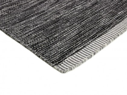 Arne 6000