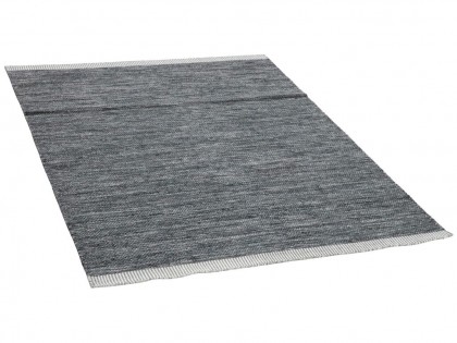Arne 6000