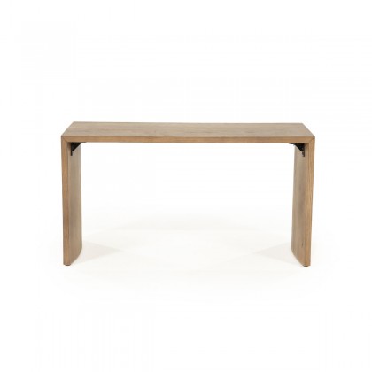 Tromba - green