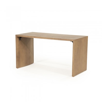 Tromba - green