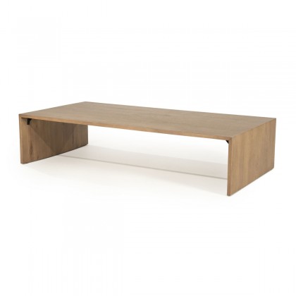 Tromba - green