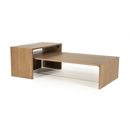 Tromba - green
