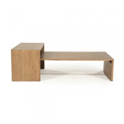 Tromba - green