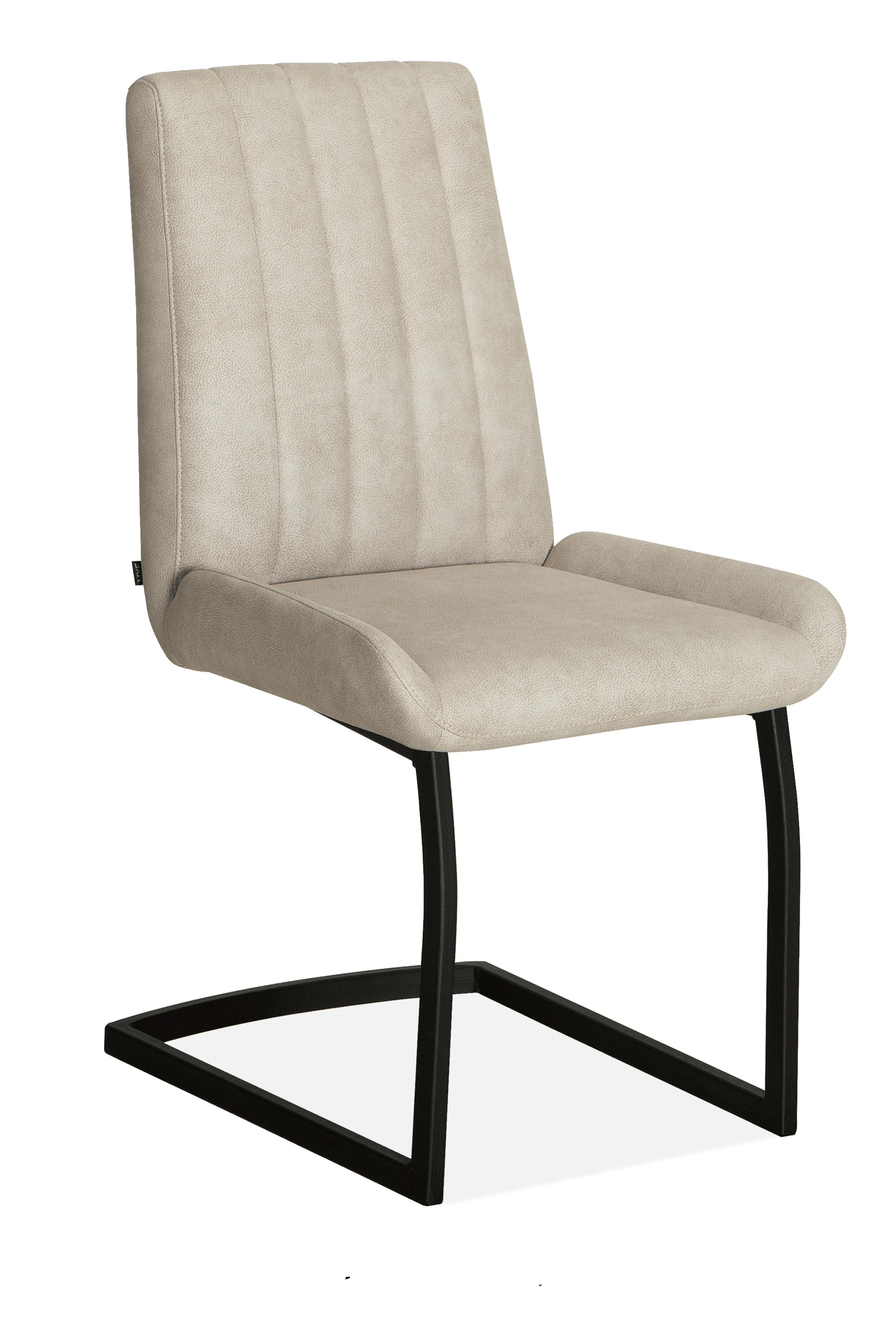 Brisbane eetkamerstoel