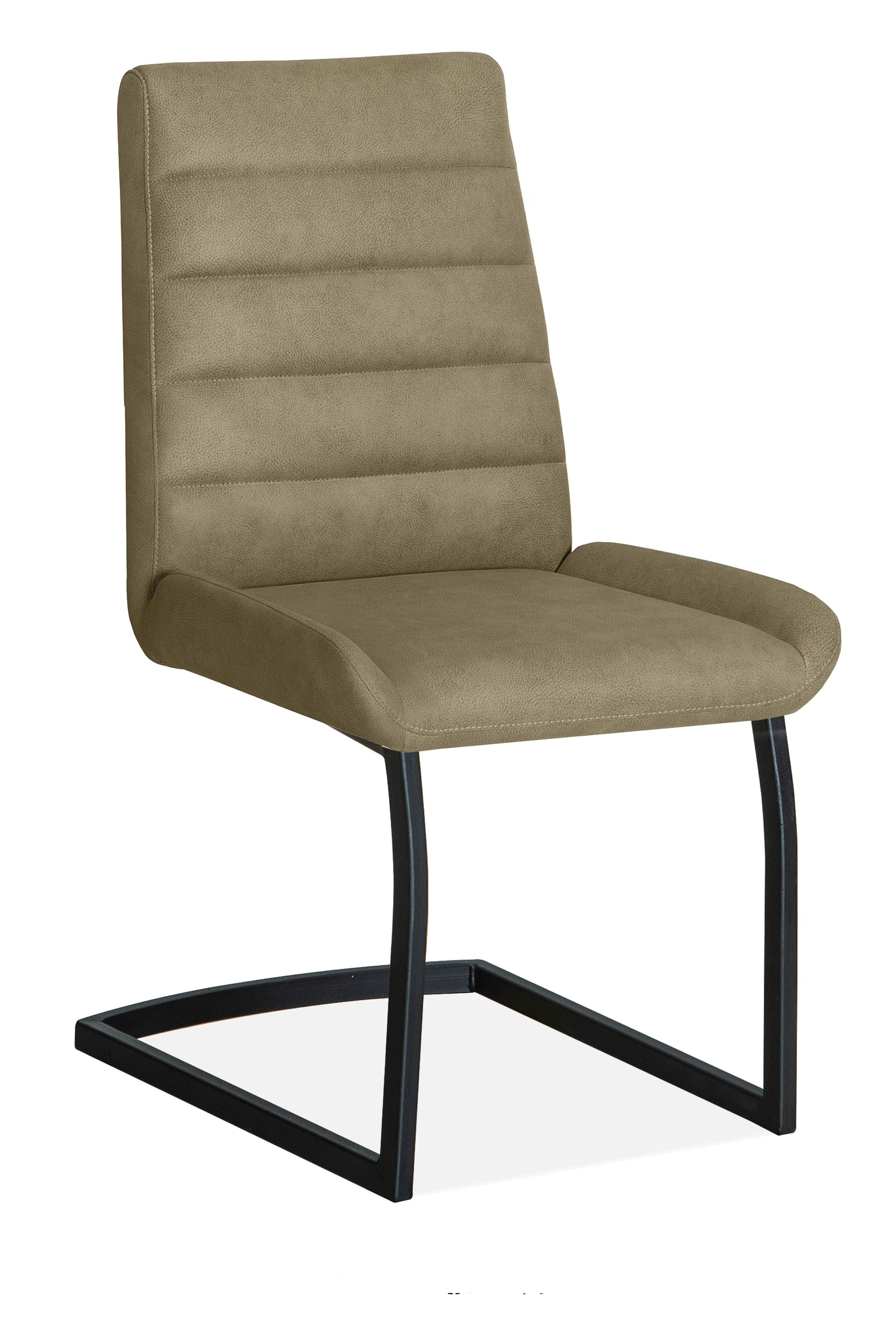 Brisbane eetkamerstoel