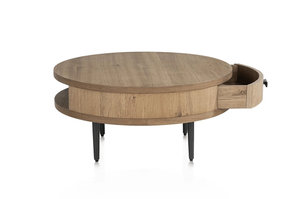 Zade salontafel