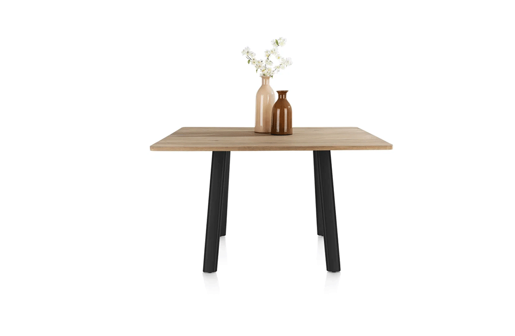 Zade bartafel