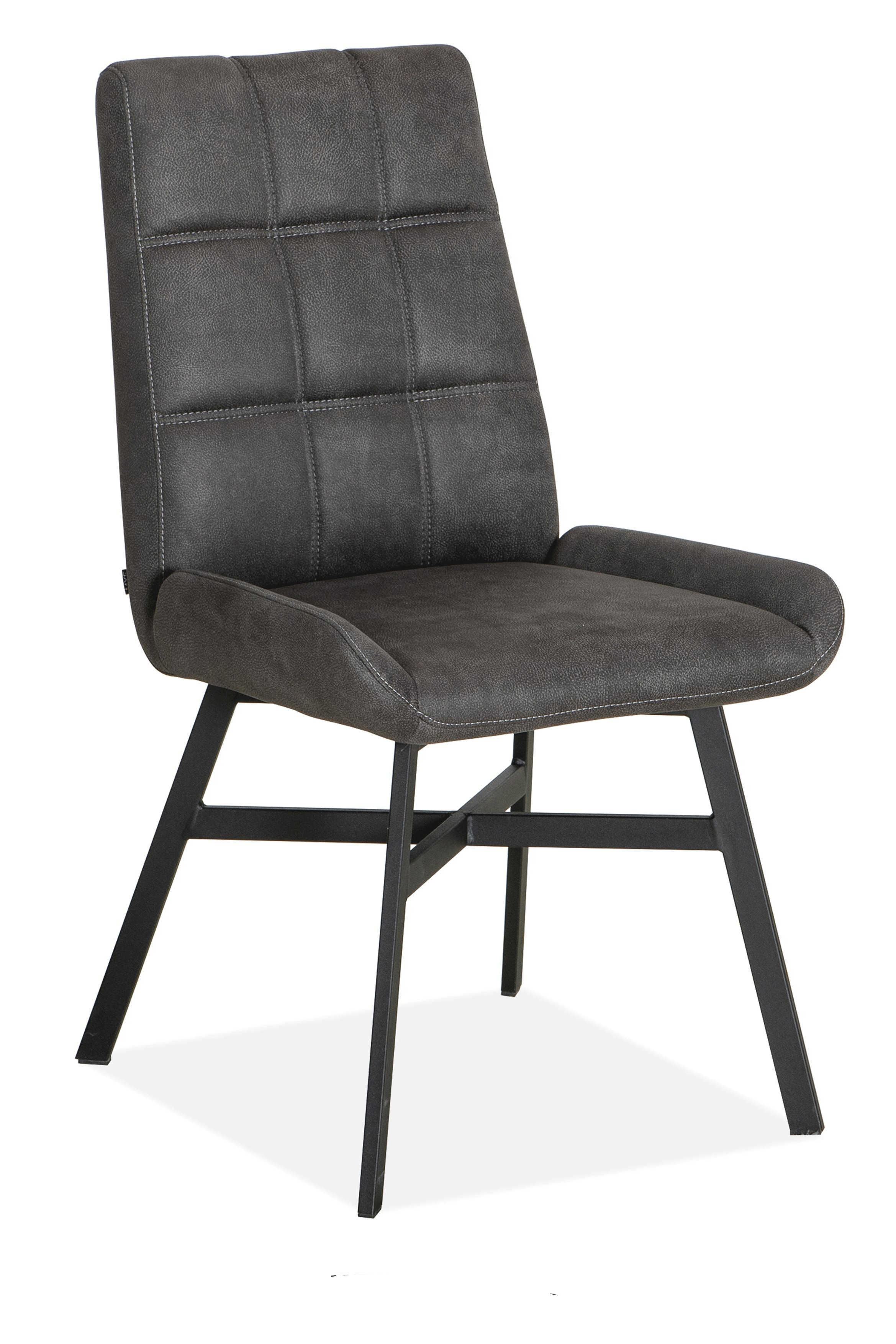 Brisbane eetkamerstoel