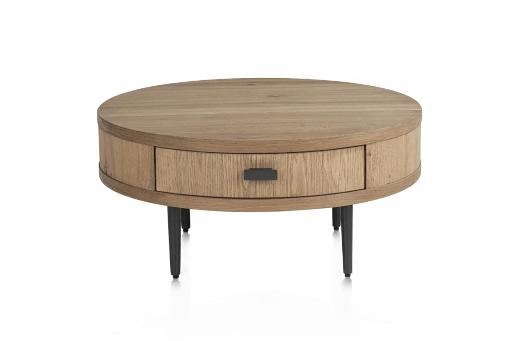 Zade salontafel