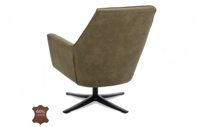 Onno fauteuil