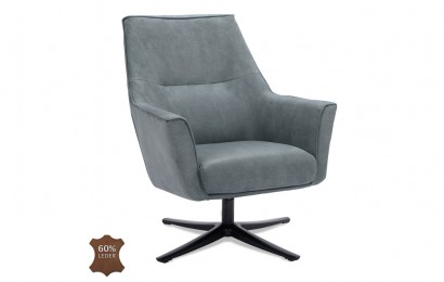 Onno fauteuil