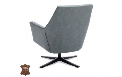 Onno fauteuil