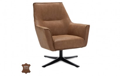 Onno fauteuil