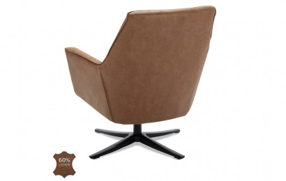 Onno fauteuil