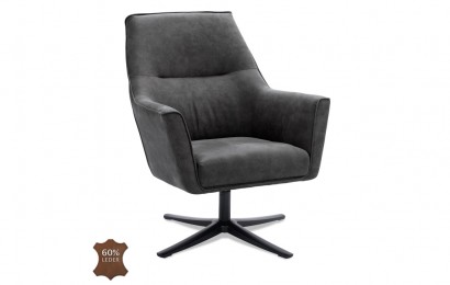 Onno fauteuil