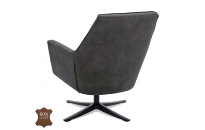 Onno fauteuil