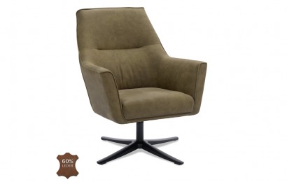 Onno fauteuil