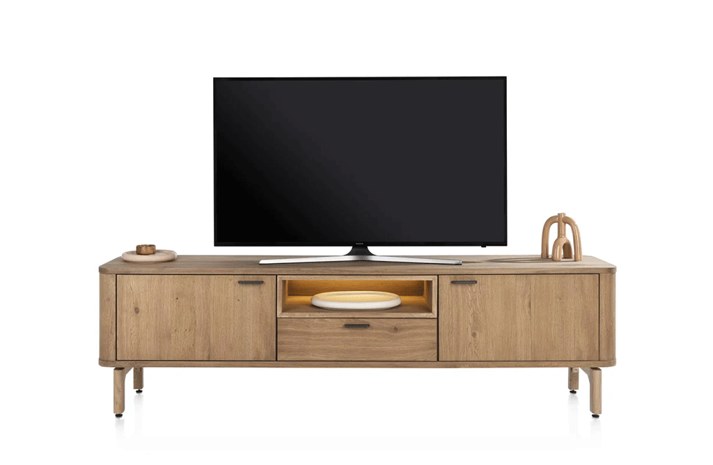 Zade tv meubel