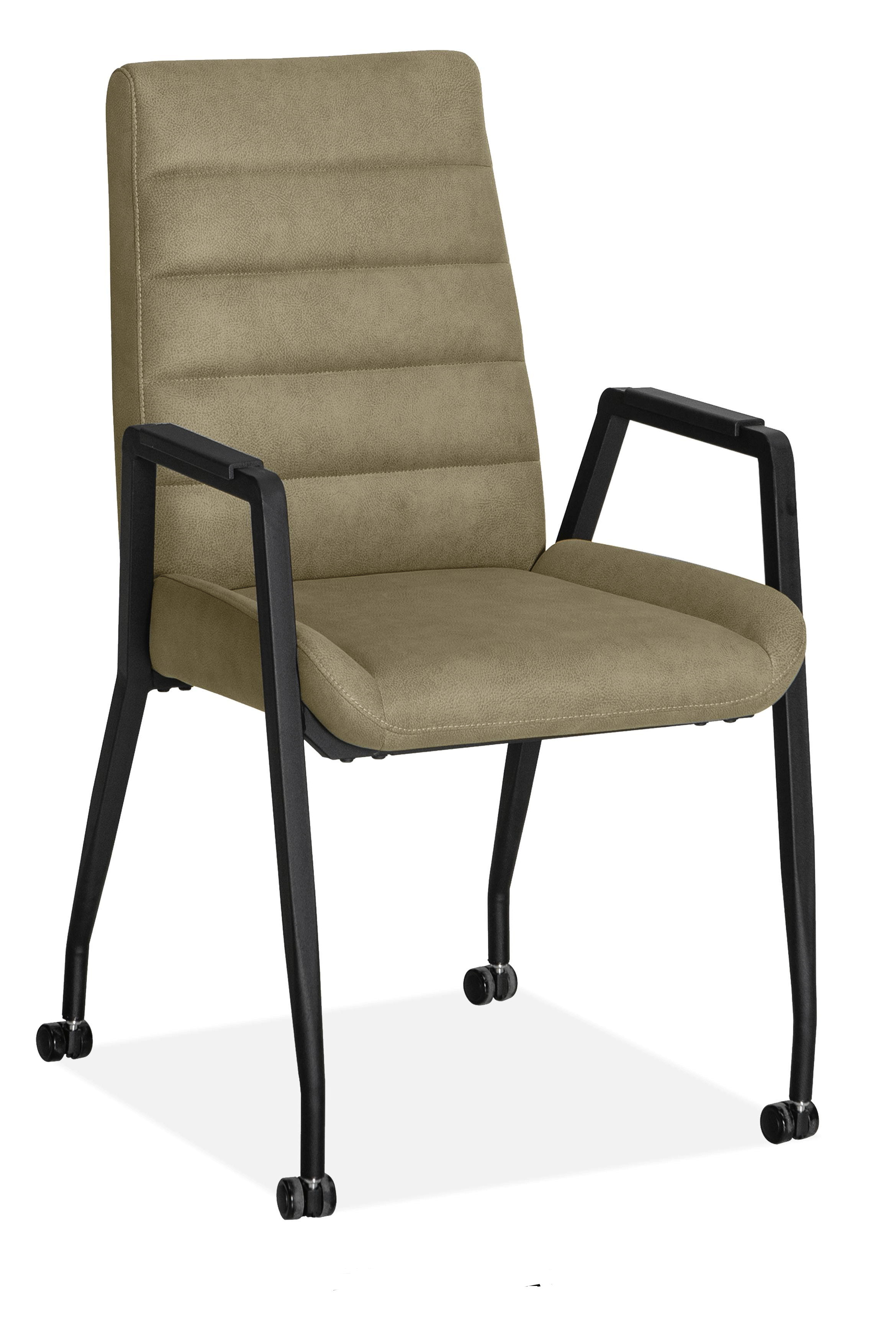 Brisbane eetkamerstoel