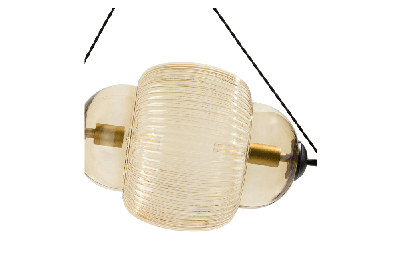 Fabio hanglamp