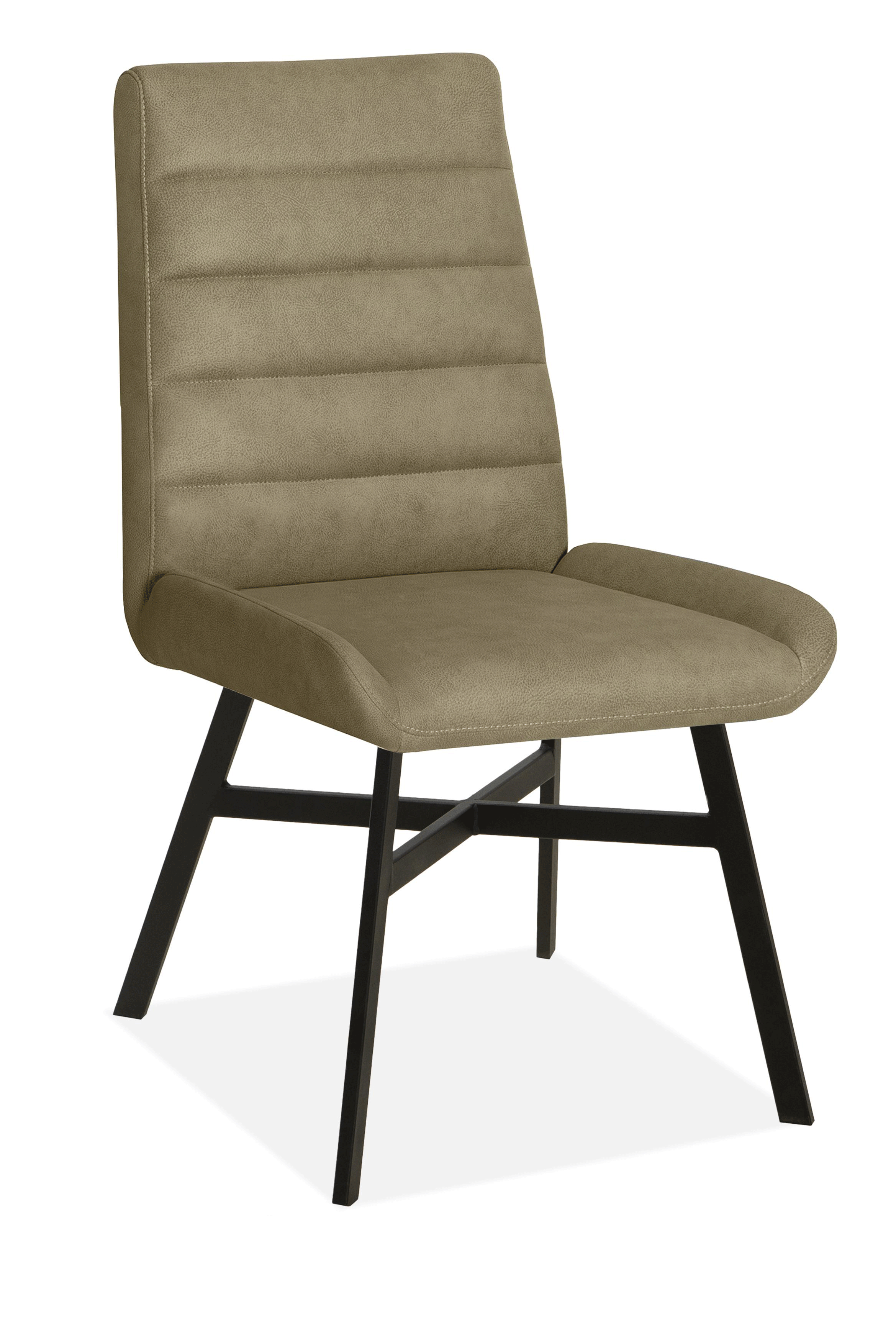 Brisbane eetkamerstoel