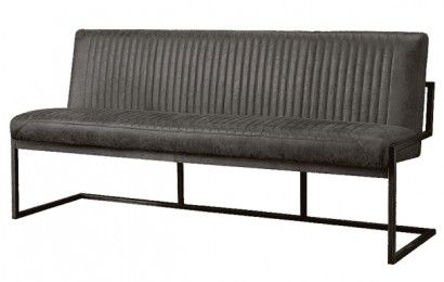 Ferro bankje 185cm