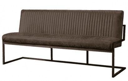 Ferro bankje 155cm
